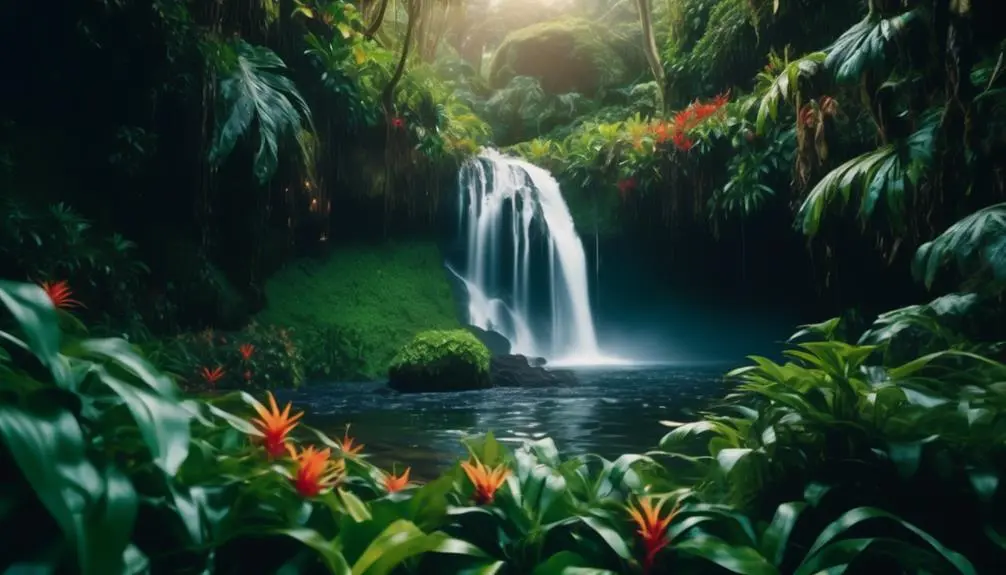 exploring maui s virtual reality