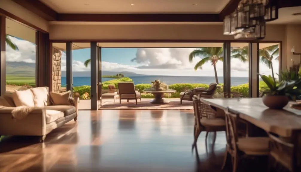 exploring the virtual property