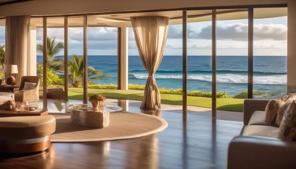 exploring unseen treasures virtually