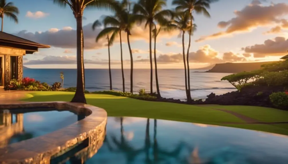 finding the perfect virtual tour provider