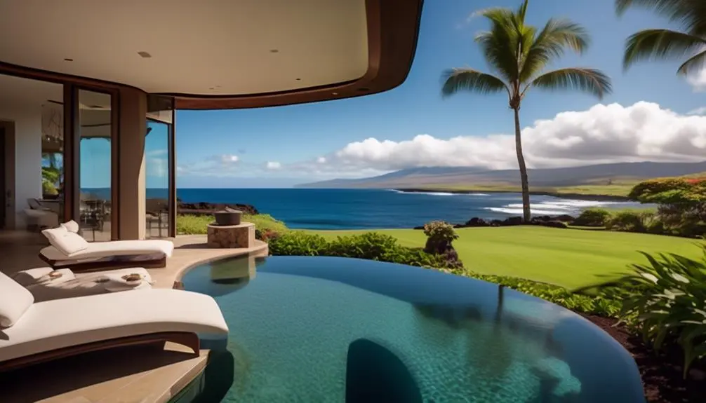 globally renowned architectural landmarks