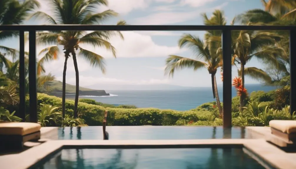 highlighting distinctive attributes