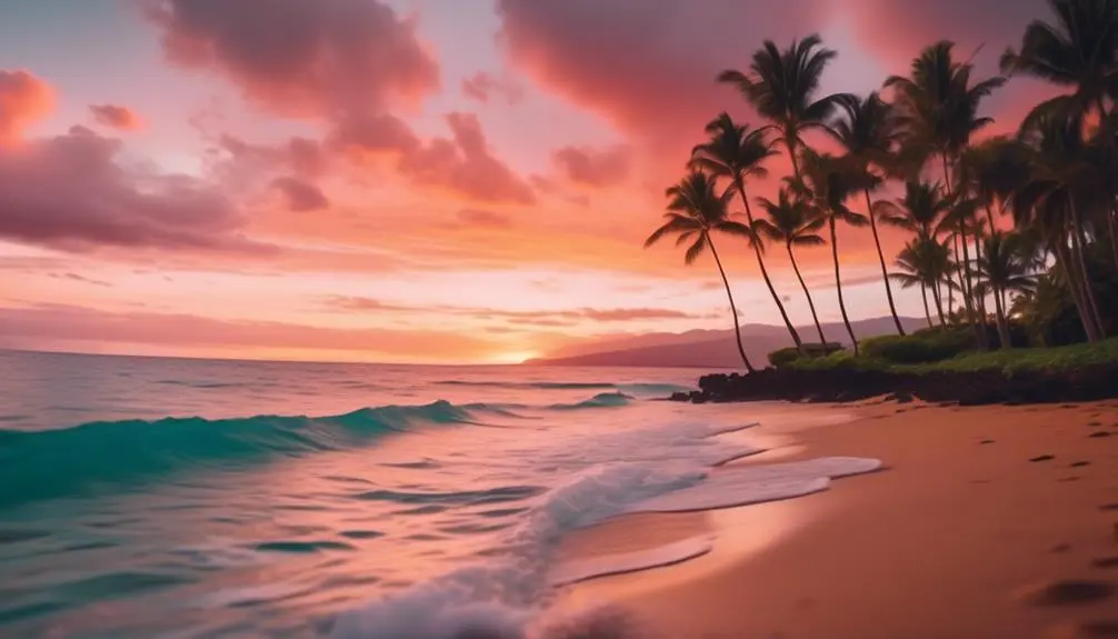 immersive virtual adventures await