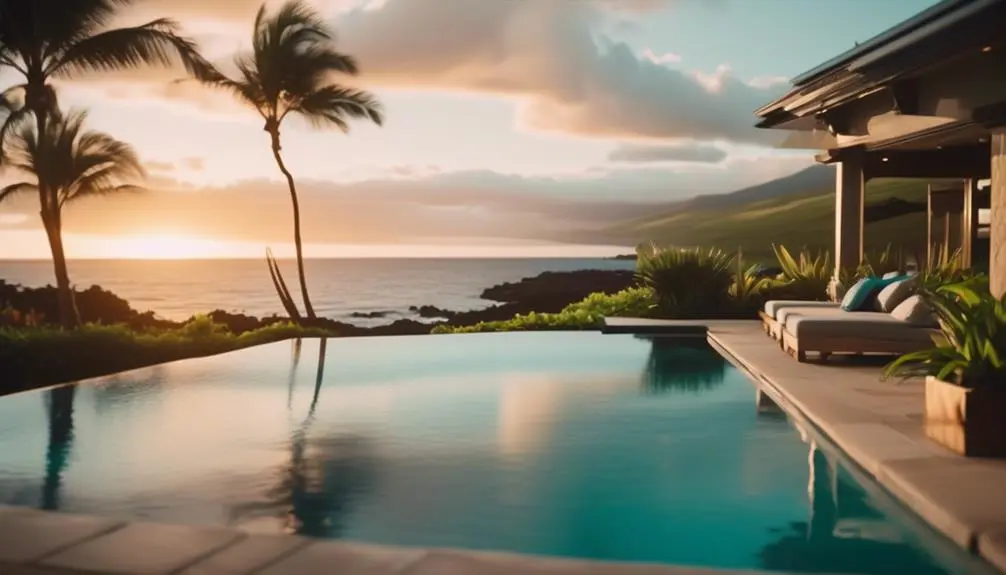 immersive virtual reality adventures