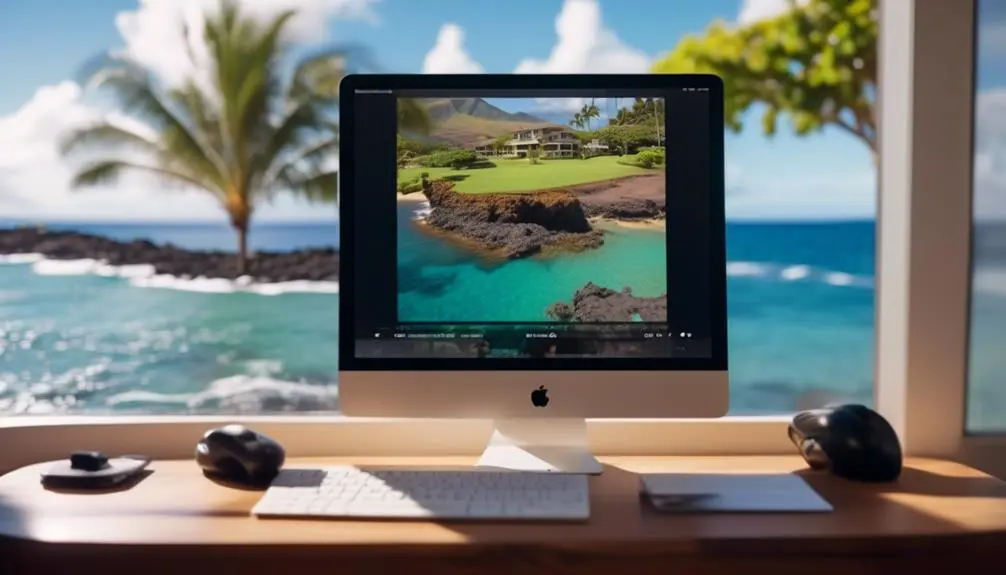 improving buyer satisfaction virtually