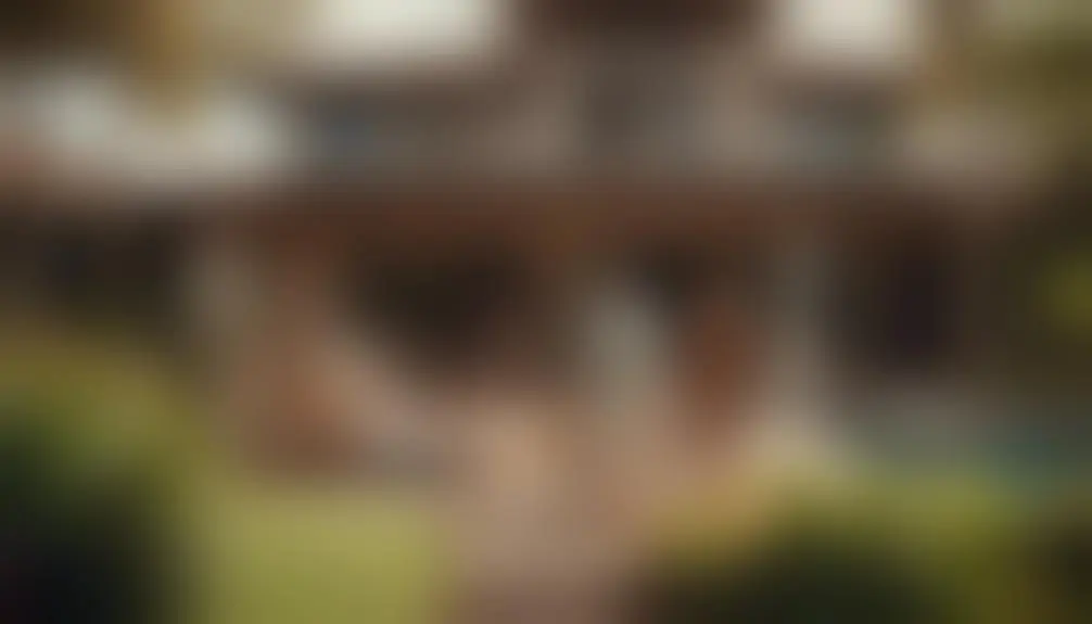 improving worldwide accessibility standards