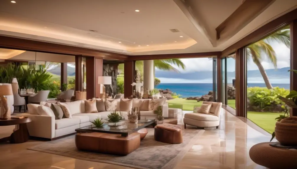 increasing revenue through customer acquisition