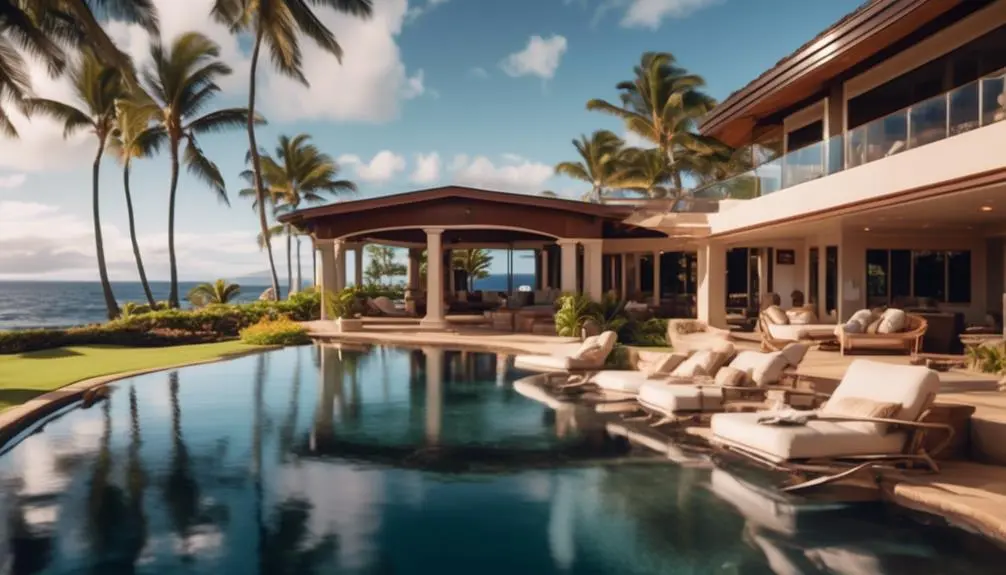 interactive virtual tours enhance trust and credibility