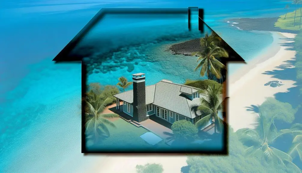 interactive virtual tours maui