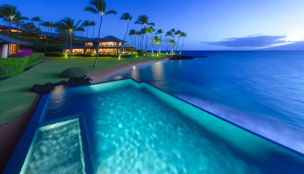 maui real estate virtual tours