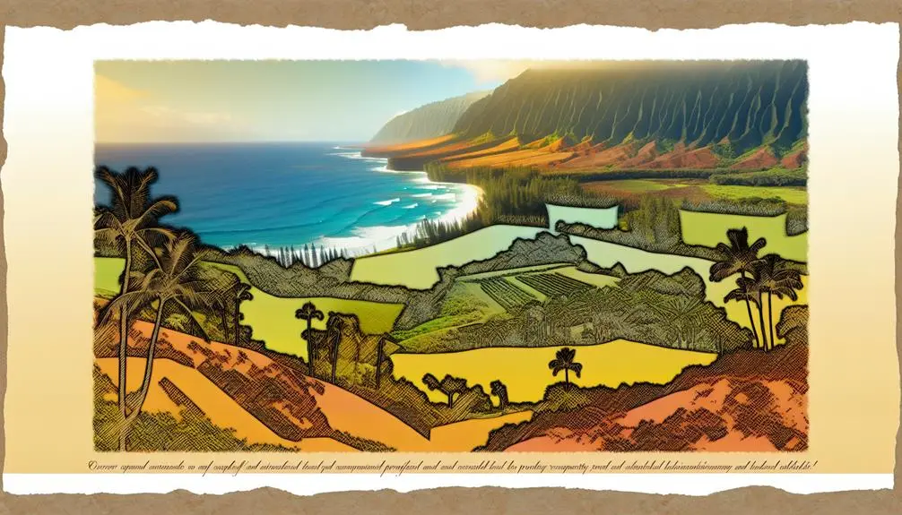 maui s panoramic property tours