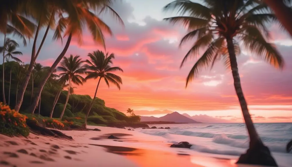 maui s virtual landscape tours