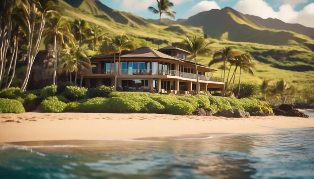 personalized customization and branding