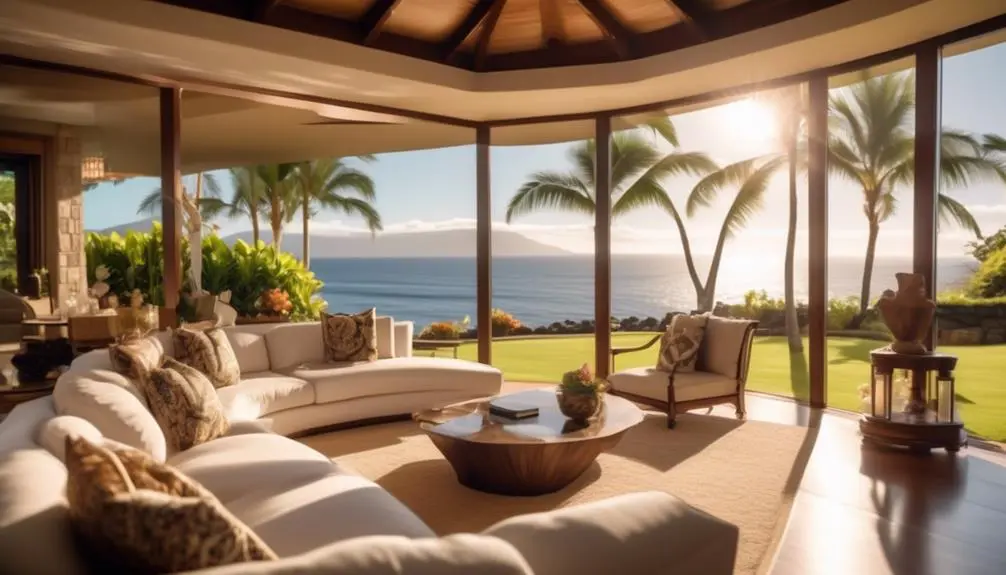 professional real estate photography