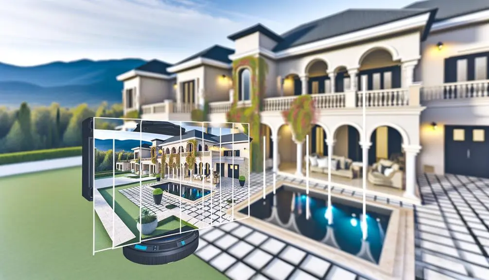 real estate industry s essential tool