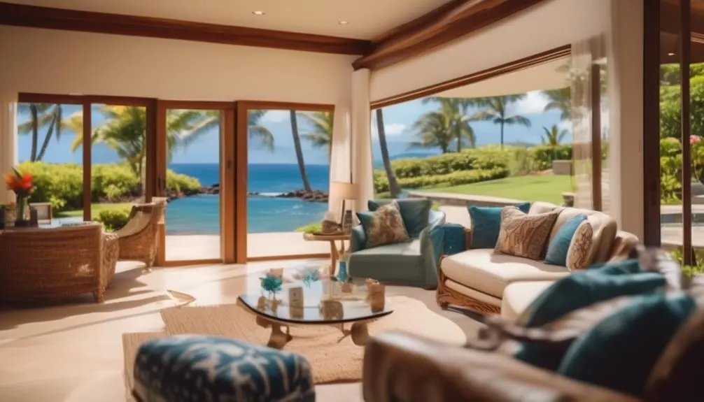 remote homebuyers explore virtually