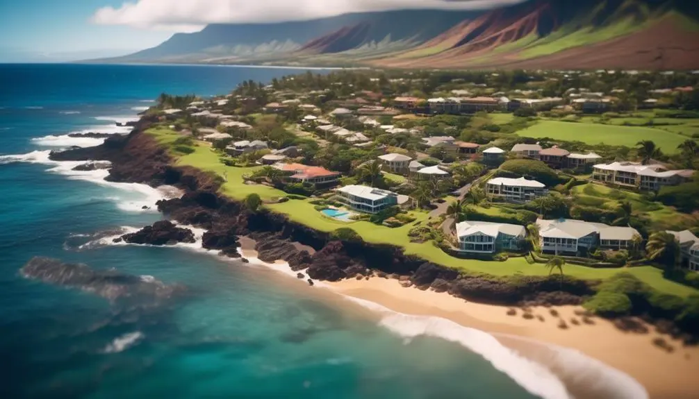 thriving in a competitive market