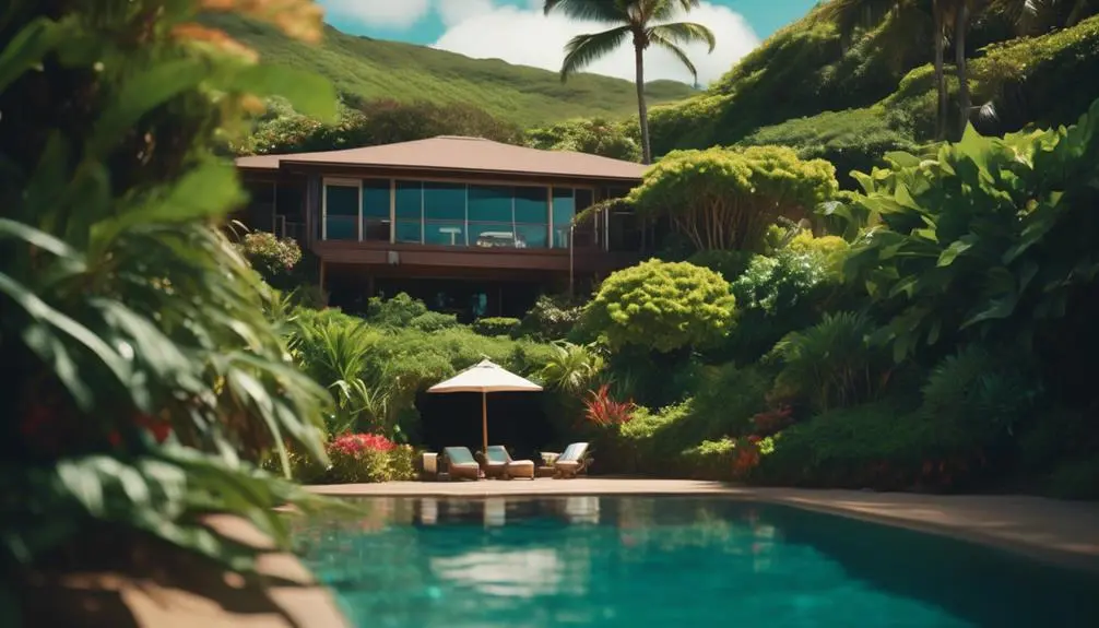 uncovering hidden gems in maui