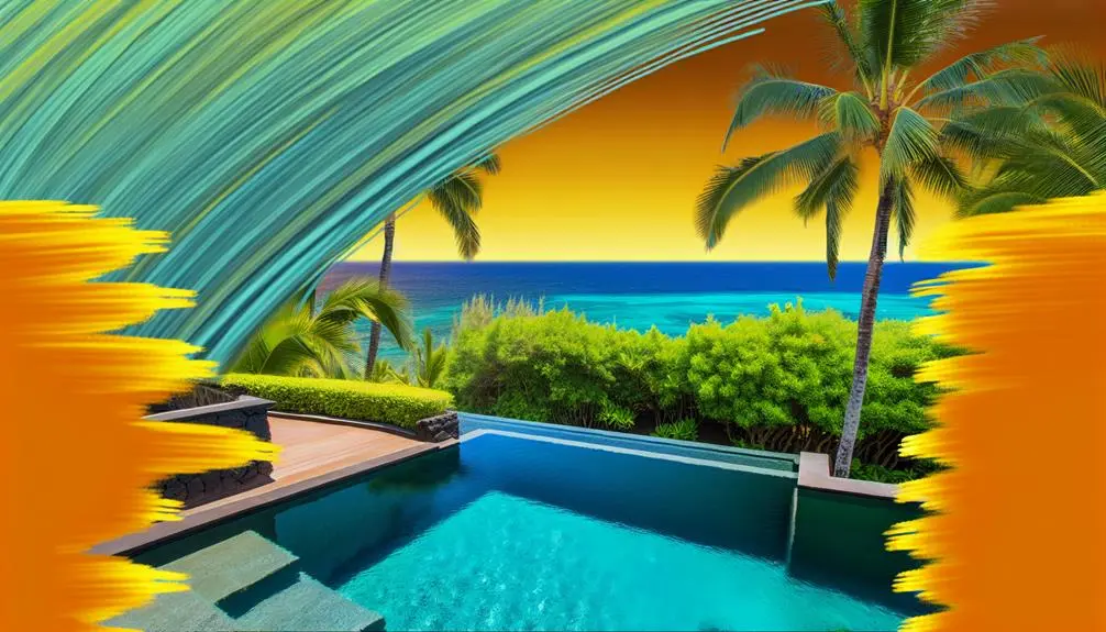 unveiling maui s luxurious gems