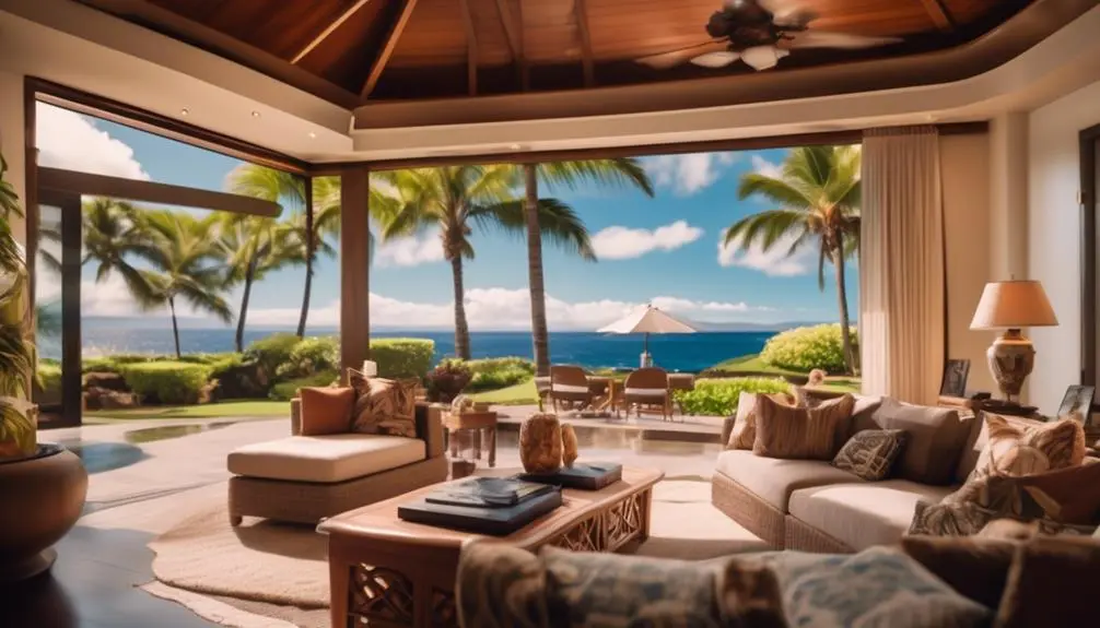 virtual tours elevate real estate