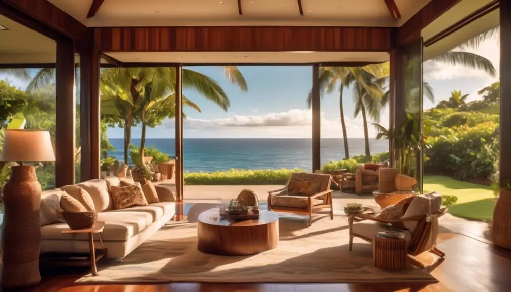 virtual tours for dream homes