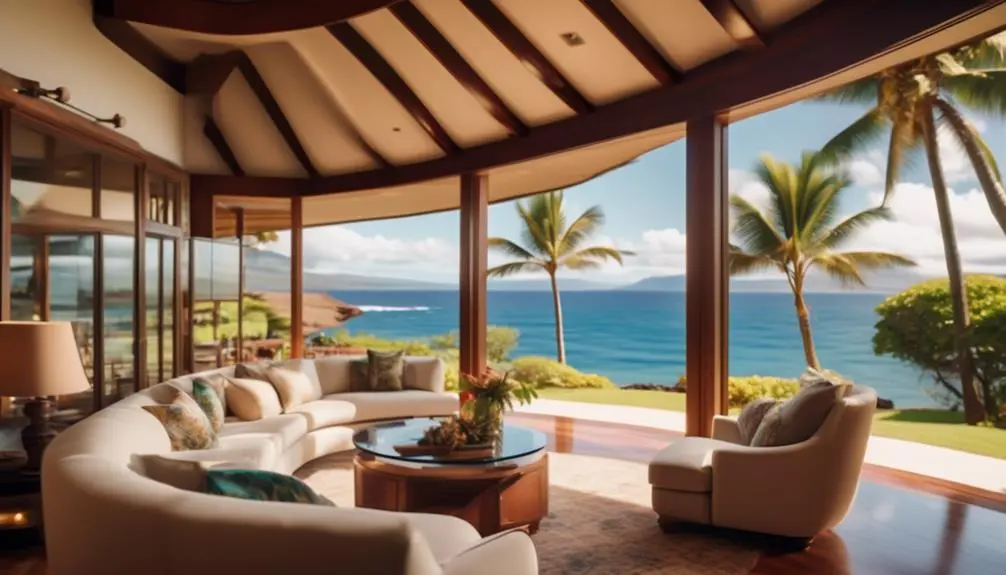 virtual tours for property