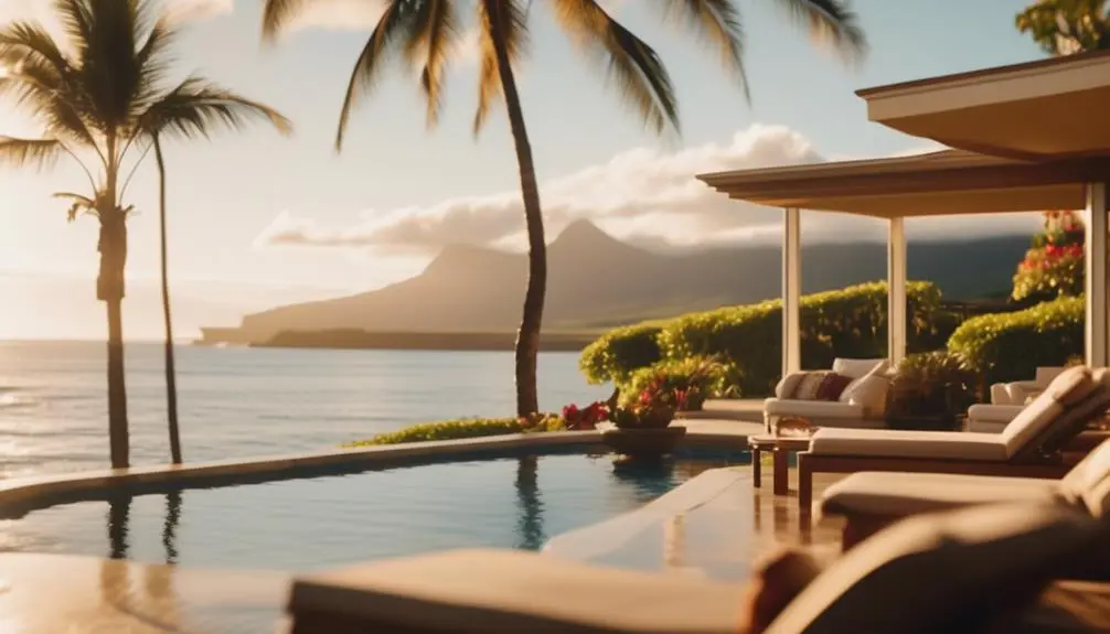 virtual tours of maui s exquisite homes