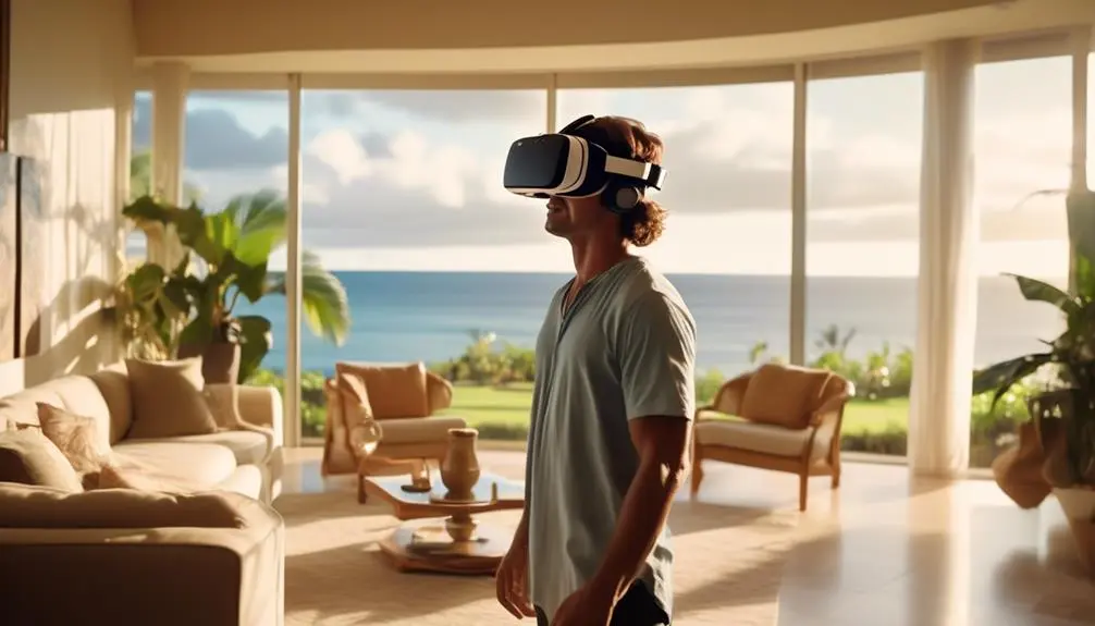 3d tours of maui s properties