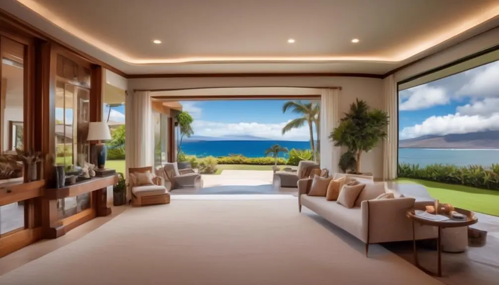 3d virtual tour technology