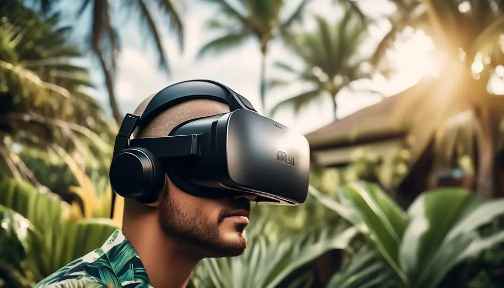 convenient maui property listings