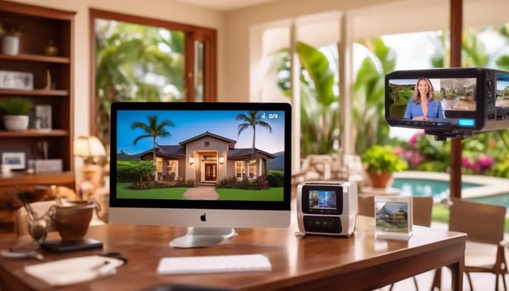 efficiency and financial benefits