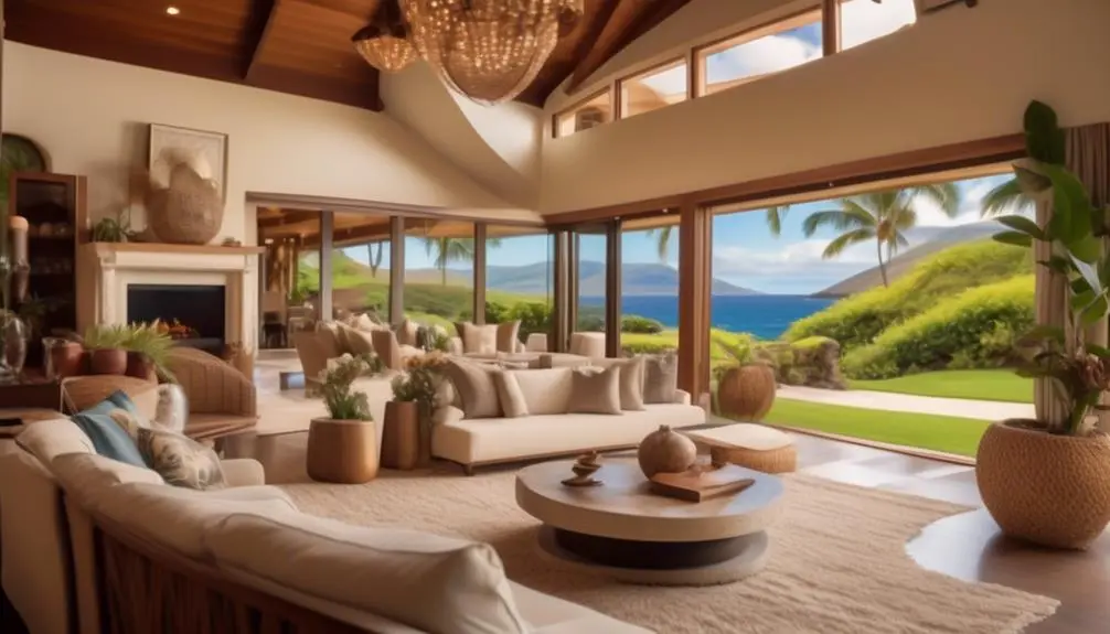 efficiency and financial benefits