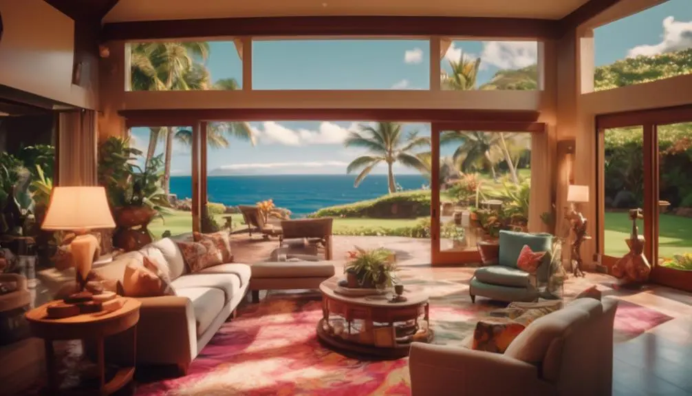 efficiency through virtual tours