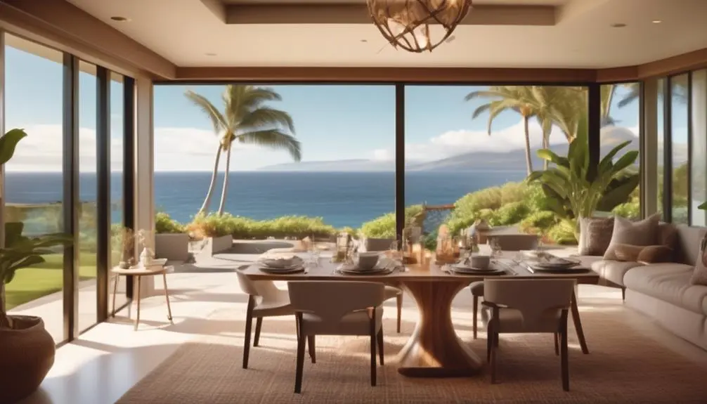 enhanced buyer interaction and engagement