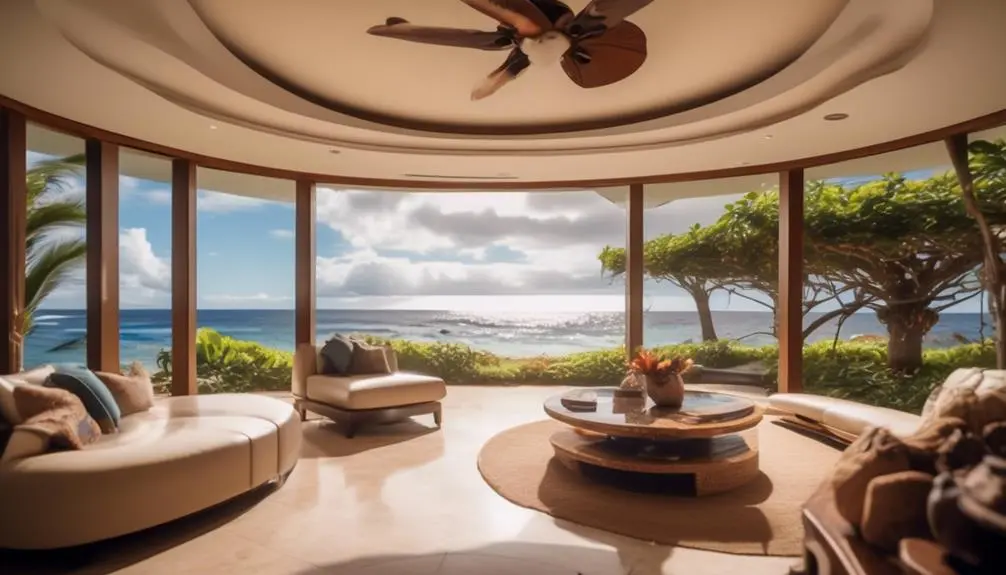 enhancing homebuying with virtual tours