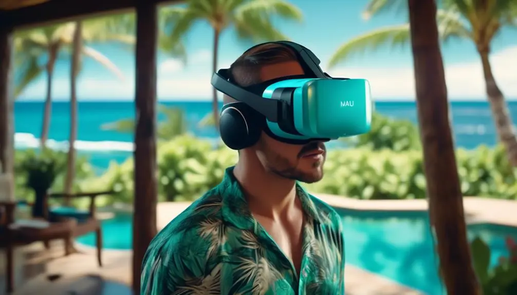 explore maui real estate