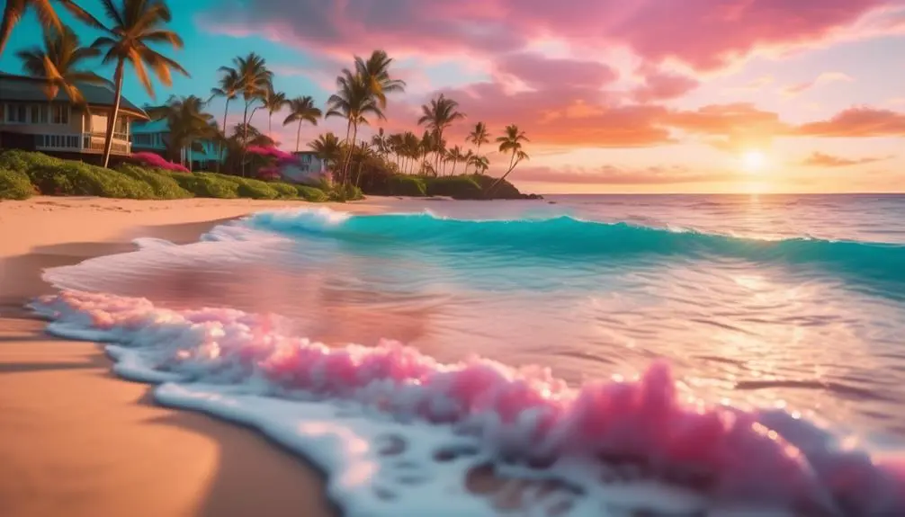 immersive maui property exploration