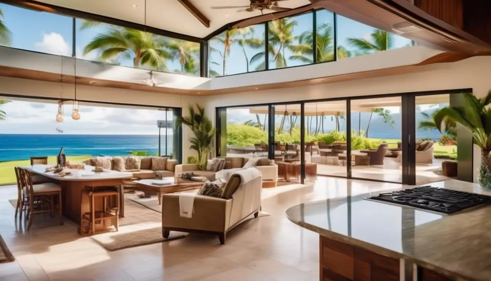 immersive virtual tour experiences