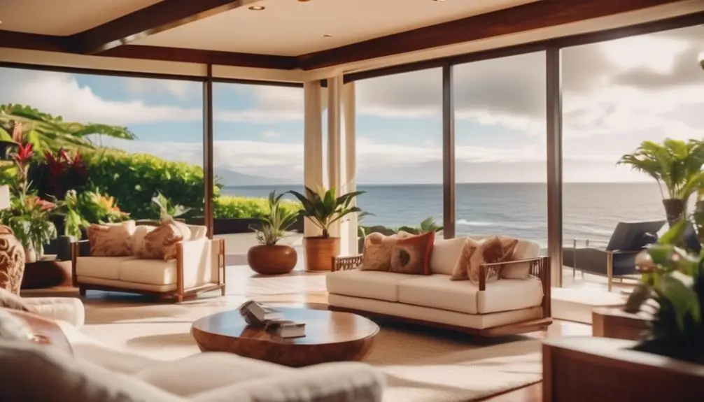 increased consumer trust and confidence