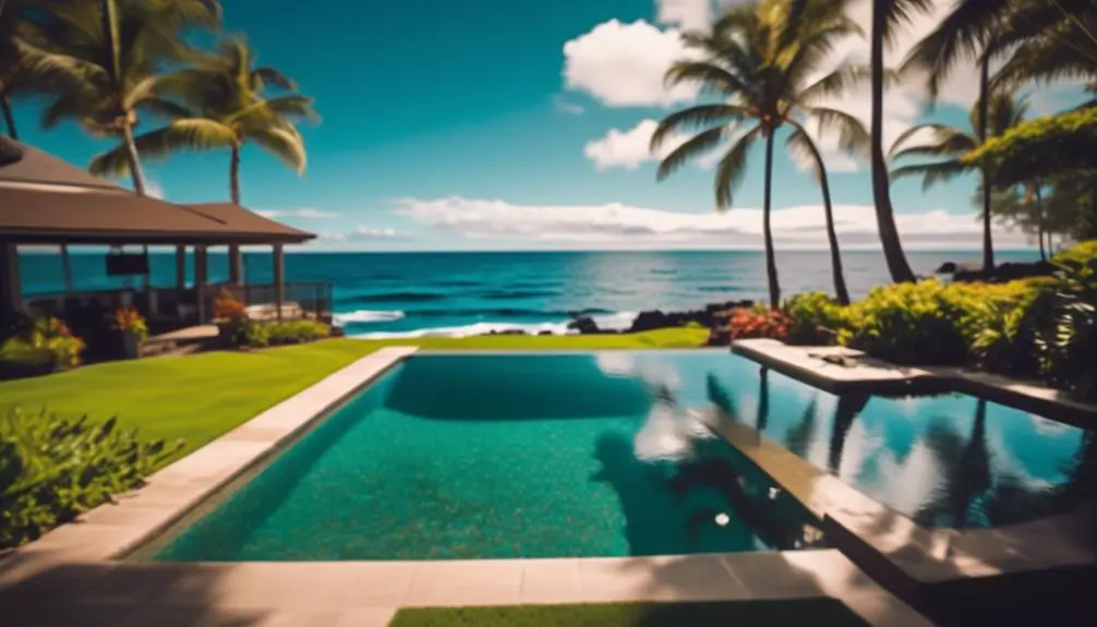 increased customer interaction and involvement