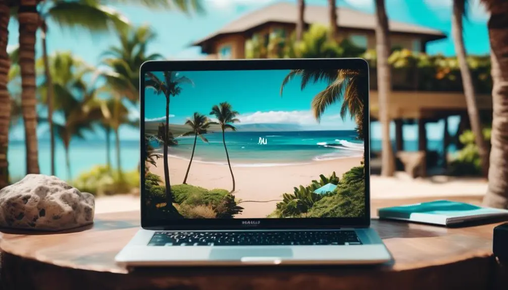 live streaming on youtube