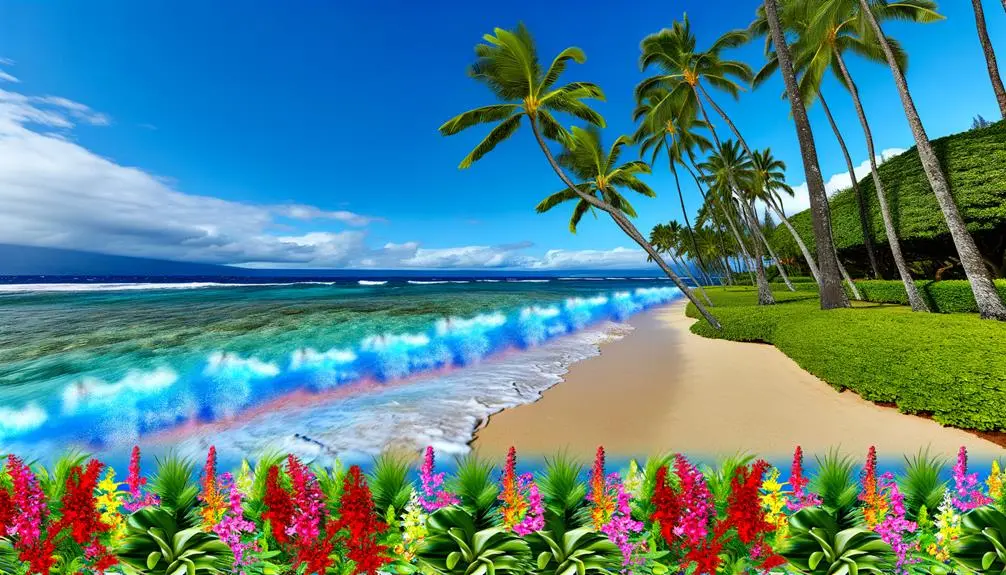 maui virtual walkthroughs excellence
