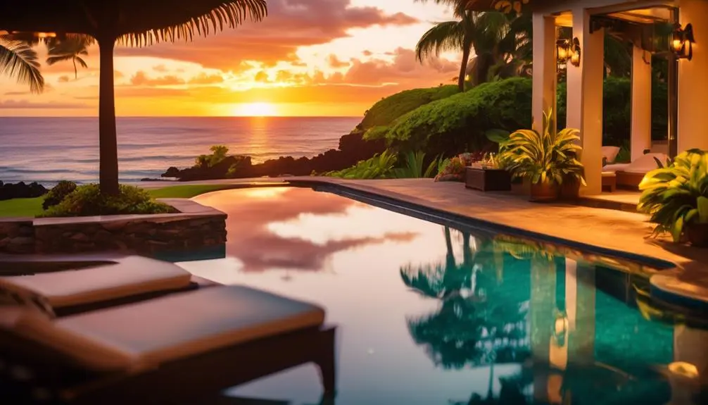 maui vr property tour