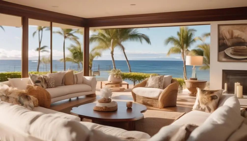 online home tours platform