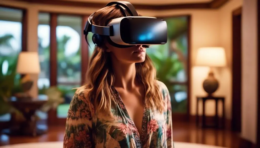 prioritize safety when planning in person visits