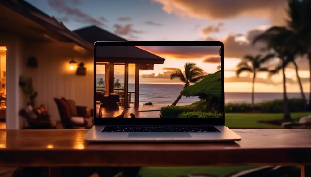 real time video streaming platform