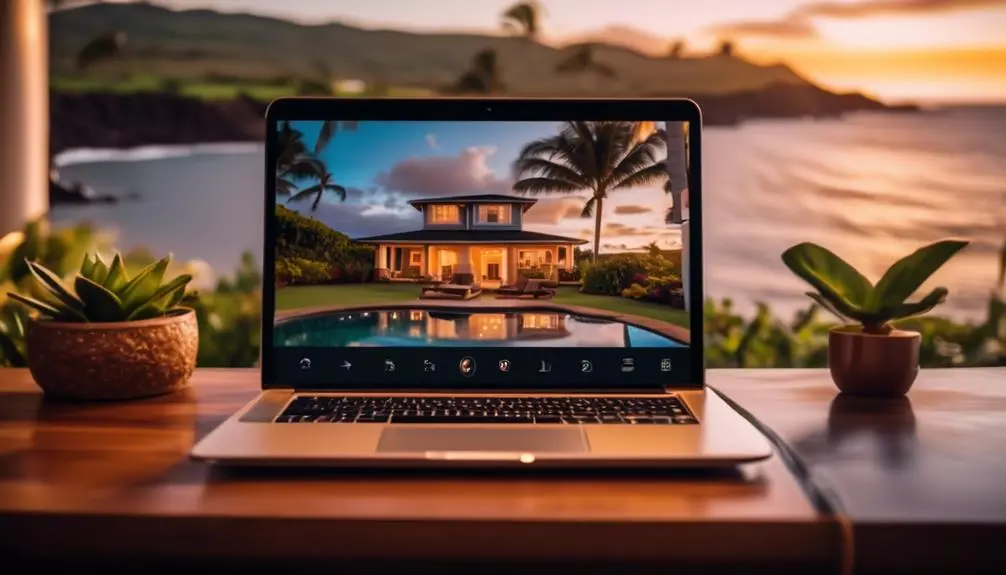 streaming platform for videos