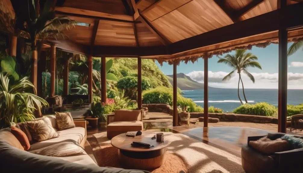 uncover secret features details