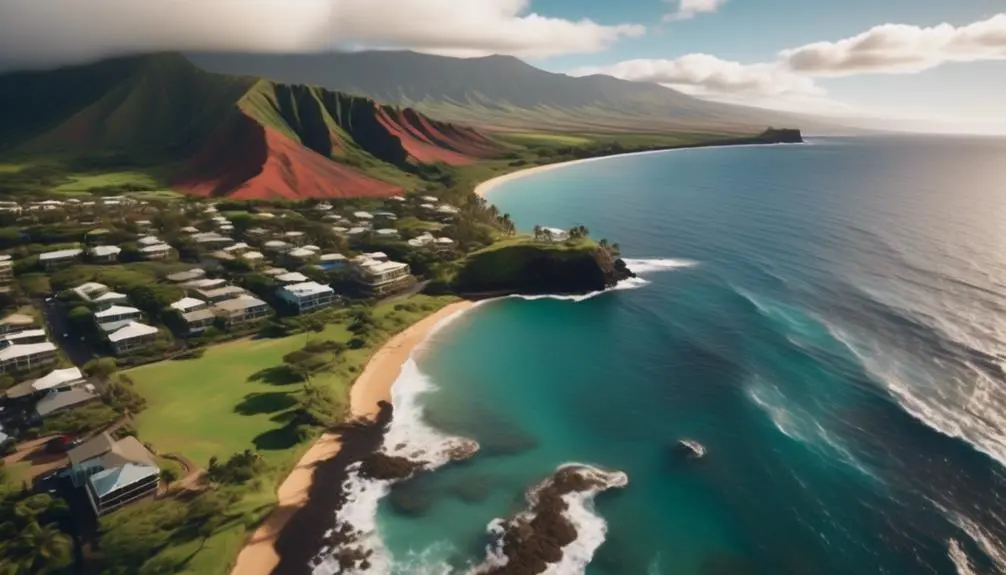 unique selling point usp