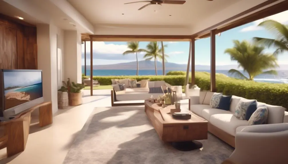 virtual home visits available